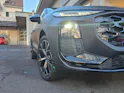 Audi Q3 Sportback TFSI quattro 195 kW S tronic