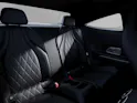 Mercedes-Benz CLE 450 AMG Line 4MATIC Coupé