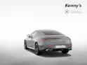 Mercedes-Benz CLE 450 AMG Line 4MATIC Coupé