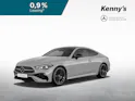 Mercedes-Benz CLE 450 AMG Line 4MATIC Coupé