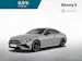Mercedes-Benz CLE 450 AMG Line 4MATIC Coupé