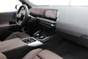 BMW X3 xDrive 48V 20d M Sport *1.9%-LEASINGAKTION*