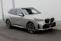 BMW X3 xDrive 48V 20d M Sport *1.9%-LEASINGAKTION*