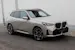 BMW X3 xDrive 48V 20d M Sport *1.9%-LEASINGAKTION*