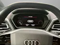 Audi Q4 e-tron 40