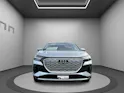 Audi Q4 e-tron 40