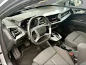 Audi Q4 e-tron 40