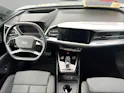 Audi Q4 e-tron 40