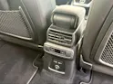 Audi Q4 e-tron 40