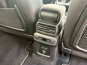 Audi Q4 e-tron 40