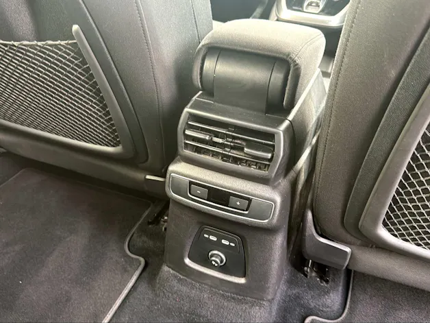Audi Q4 e-tron 40