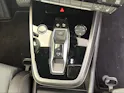 Audi Q4 e-tron 40