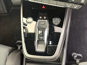 Audi Q4 e-tron 40