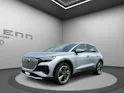 Audi Q4 e-tron 40