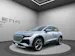 Audi Q4 e-tron 40