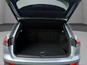 Audi Q4 e-tron 40