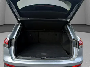 Audi Q4 e-tron 40