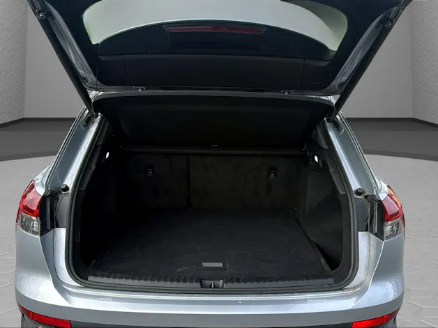 Audi Q4 e-tron 40