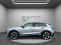 Audi Q4 e-tron 40