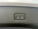 Audi Q4 e-tron 40