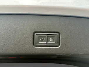 Audi Q4 e-tron 40