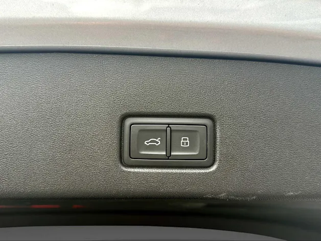 Audi Q4 e-tron 40