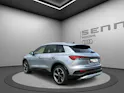 Audi Q4 e-tron 40