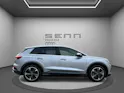 Audi Q4 e-tron 40