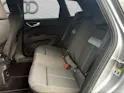 Audi Q4 e-tron 40
