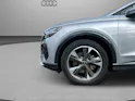 Audi Q4 e-tron 40