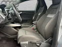 Audi Q4 e-tron 40