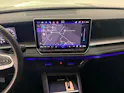 VW Tayron 1.5 TSI evo2 mHEV Life DSG