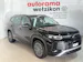 VW Tayron 1.5 TSI evo2 mHEV Life DSG