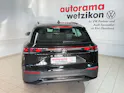 VW Tayron 1.5 TSI evo2 mHEV Life DSG