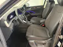 VW Tayron 1.5 TSI evo2 mHEV Life DSG