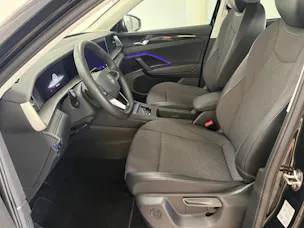 VW Tayron 1.5 TSI evo2 mHEV Life DSG
