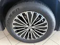 VW Tayron 1.5 TSI evo2 mHEV Life DSG
