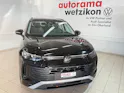 VW Tayron 1.5 TSI evo2 mHEV Life DSG