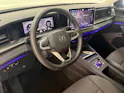 VW Tayron 1.5 TSI evo2 mHEV Life DSG