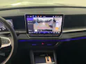 VW Tayron 1.5 TSI evo2 mHEV Life DSG