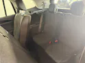 VW Tayron 1.5 TSI evo2 mHEV Life DSG