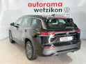 VW Tayron 1.5 TSI evo2 mHEV Life DSG