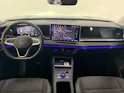 VW Tayron 1.5 TSI evo2 mHEV Life DSG