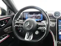 Mercedes-Benz C 43 AMG T 4 Matic