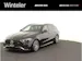 MERCEDES-BENZ C 43 AMG T 4 Matic