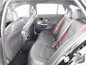 Mercedes-Benz C 43 AMG T 4 Matic