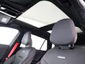 Mercedes-Benz C 43 AMG T 4 Matic