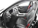 Mercedes-Benz C 43 AMG T 4 Matic