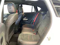 Mercedes-Benz GLA 45 S AMG 4MATIC+