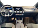 Mercedes-Benz GLA 45 S AMG 4MATIC+